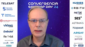 Ricardo Pellicciari - Crédito: Convergencialatina