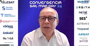 Lincoln Oliveira - Crédito: Convergencialatina