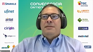 Ramón Muñiz - Crédito: Convergencialatina