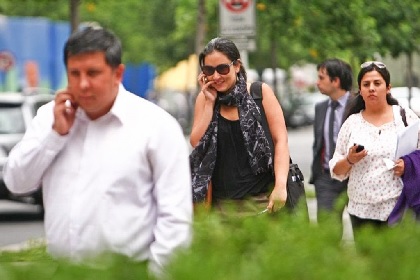 Ericsson ConsumerLab: Los CSP pueden generar ingresos con conectividad ...