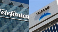 Segmentos cerca del monopolio - Crédito: Foetra