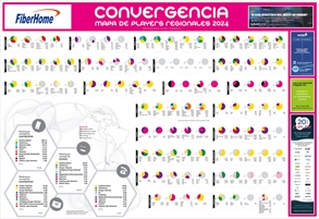 /Content/News/884198/Frente_Mapa_BP_2024_1024.jpg