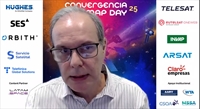 Ricardo Pellicciari - Crédito: Convergencialatina