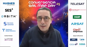Juan Cruz Allonca - Crédito: Convergencialatina