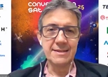 José Antônio Castineira Gonzalez - Crédito: Convergencialatina