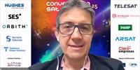 José Antônio Castineira Gonzalez - Crédito: Convergencialatina