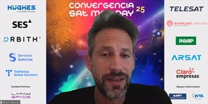 Erwin Beccari - Crédito: Convergencialatina