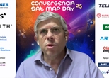 Hernán Sineiro - Crédito: Convergencialatina