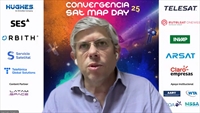 Hernán Sineiro - Crédito: Convergencialatina