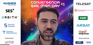 Marcos Estevo - Crédito: Convergencialatina