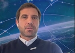 Benjamín Valverde - Crédito: Convergencialatina