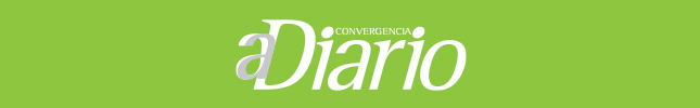 A Diario Convergencia