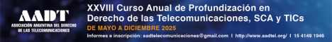AADT 2025