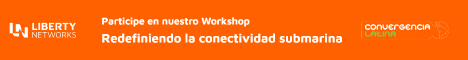 Convergencia  - 