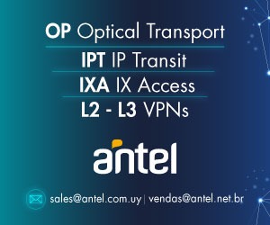 Antel - 