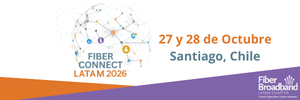 Convergencia  - 