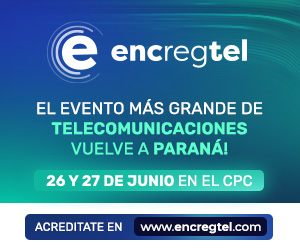 EncRegTel 2024 - 26 y 27 de junio